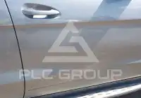 2012 Mercedes Benz ML 350 фото