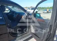 2012 Mercedes Benz ML 350 фото