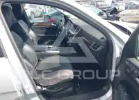2012 Mercedes Benz ML 350 photo