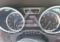2012 Mercedes Benz ML 350 фото