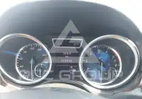 2012 Mercedes Benz ML 350 фото