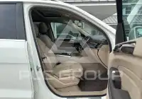 2012 Mercedes Benz ML 350 фото