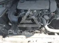 2012 Mercedes Benz ML 350 фото