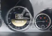 2012 Mercedes Benz E 550 фото