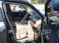 2012 Mercedes Benz GLK 350 фото