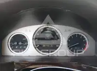 2012 Mercedes Benz GLK 350 фото
