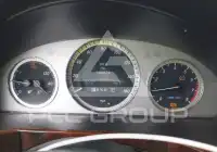 2012 Mercedes Benz GLK 350 фото