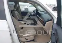 2012 Mercedes Benz GLK 350 photo