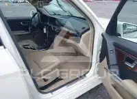 2012 Mercedes Benz GLK 350 фото