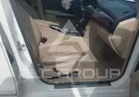 2012 Mercedes Benz GLK 350 фото