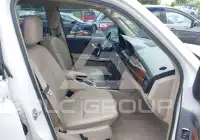2012 Mercedes Benz GLK 350 photo