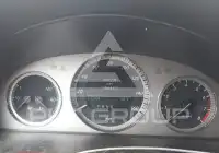 2012 Mercedes Benz GLK 350 фото