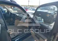 2012 Mercedes Benz GLK 350 фото