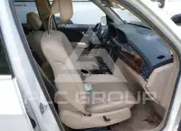 2012 Mercedes Benz GLK 350 фото