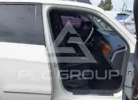 2012 Mercedes Benz GLK 350 photo