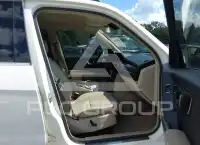 2012 Mercedes Benz GLK 350 фото