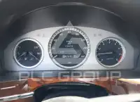 2012 Mercedes Benz GLK 350 фото
