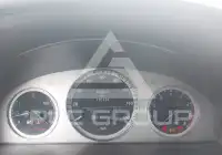 2012 Mercedes Benz GLK 350 фото