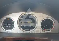 2012 Mercedes Benz GLK 350 фото