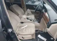 2012 Mercedes Benz GLK 350 фото