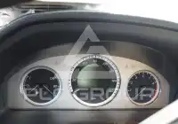 2012 Mercedes Benz GLK 350 фото