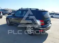 2012 Mercedes Benz GLK 350 фото