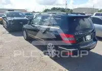 2012 Mercedes Benz GLK 350 фото