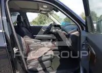 2012 Mercedes Benz GLK 350 фото