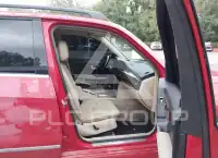 2012 Mercedes Benz GLK 350 фото