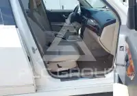 2012 Mercedes Benz GLK 350 фото
