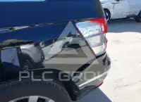 2012 Mercedes Benz GLK 350 фото