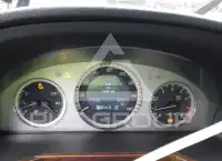 2012 Mercedes Benz GLK 350 фото