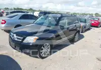 2012 Mercedes Benz GLK 350 фото