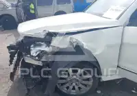 2012 Mercedes Benz GLK 350 фото