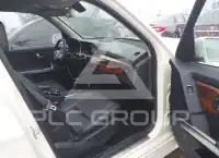 2012 Mercedes Benz GLK 350 фото