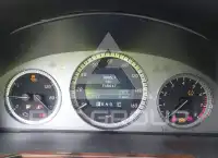 2012 Mercedes Benz GLK 350 фото