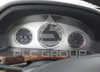2012 Mercedes Benz GLK 350 фото