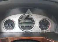 2012 Mercedes Benz GLK 350 фото