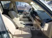 2012 Mercedes Benz GLK 350 фото