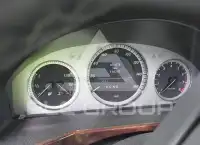 2012 Mercedes Benz GLK 350 фото
