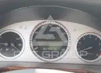 2012 Mercedes Benz GLK 350 фото