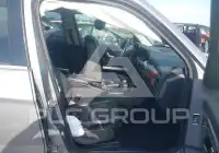 2012 Mercedes Benz GLK 350 фото