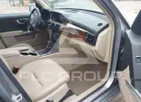 2012 Mercedes Benz GLK 350 фото