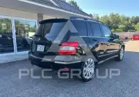 2012 Mercedes Benz GLK 350 фото
