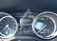 2012 Mercedes Benz R 350 фото