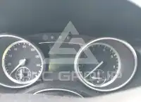 2012 Mercedes Benz R 350 фото
