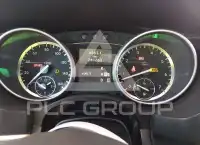 2012 Mercedes Benz R 350 фото