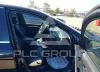 2012 Mercedes Benz R 350 фото