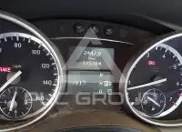 2012 Mercedes Benz R 350 фото