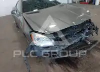 2012 Mercedes Benz SLK 350 photo